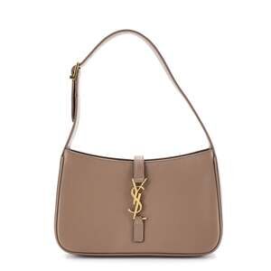 Gucci Soho Chain Bag Leather Mini #237860G86B